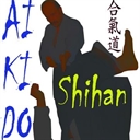 shihan